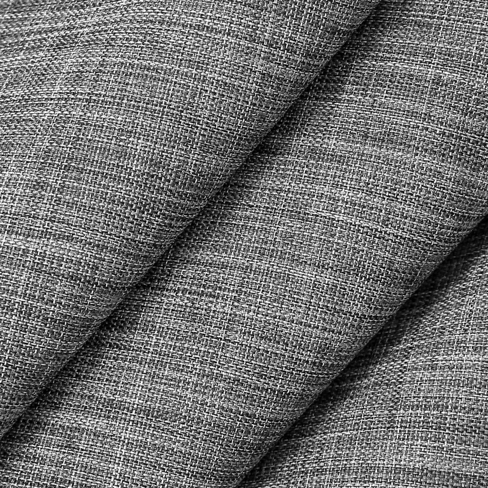 STORFEX Underbed Storage Containers Bin with Lids