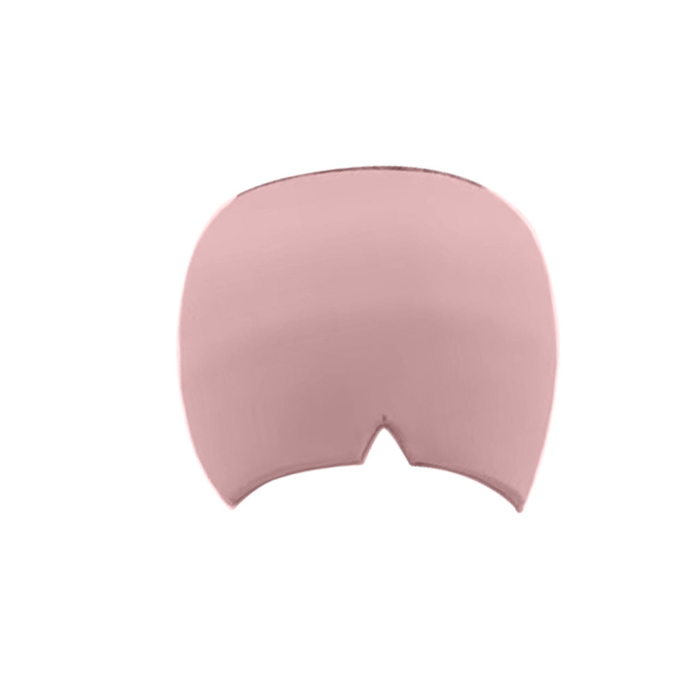 Aroma Season Ice Pack Migraine Hat Hot Cold Therapy Headache Pain Relief Cap