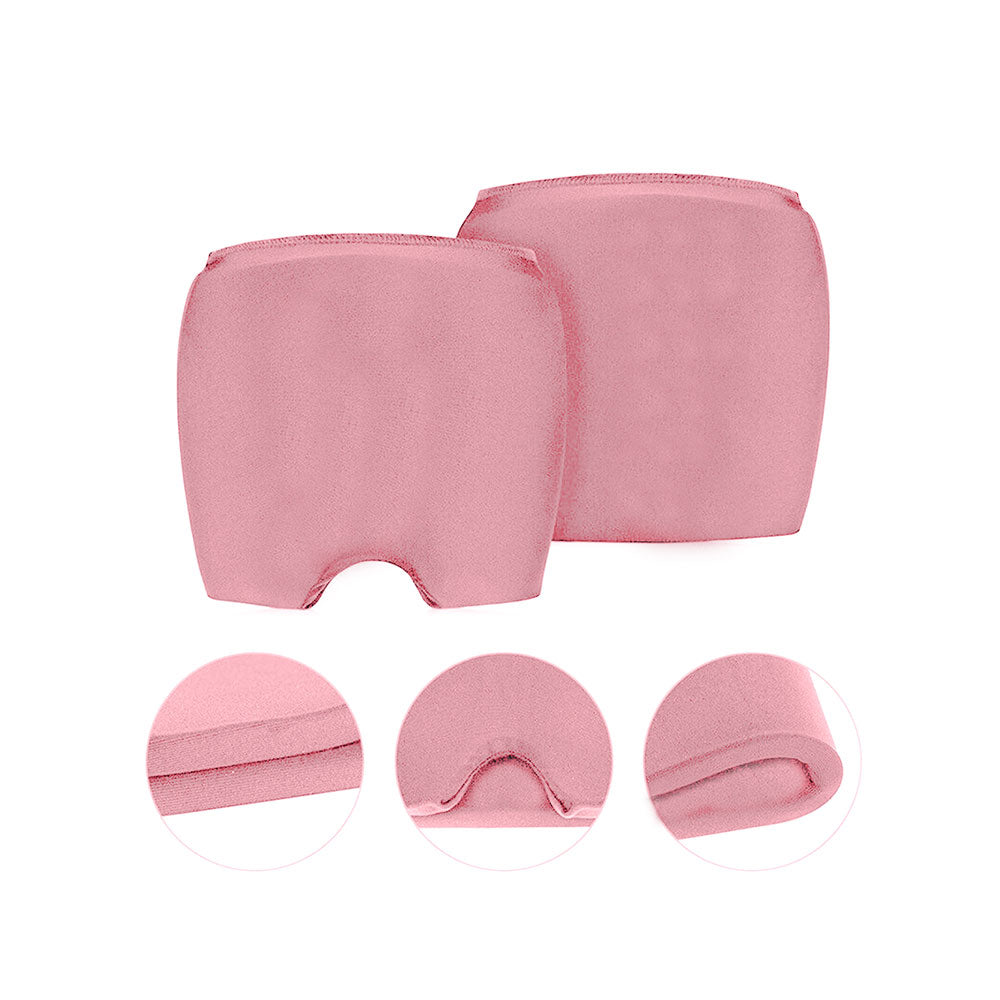 Aroma Season Ice Pack Migraine Hat Hot Cold Therapy Headache Pain Relief Cap