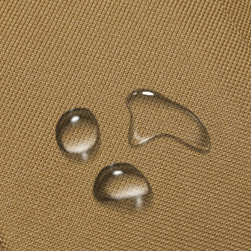 Military Style Tactical Dump Utility Pouch Bag for Ammo, Hunting, Hiking and Other Outdoor Activities