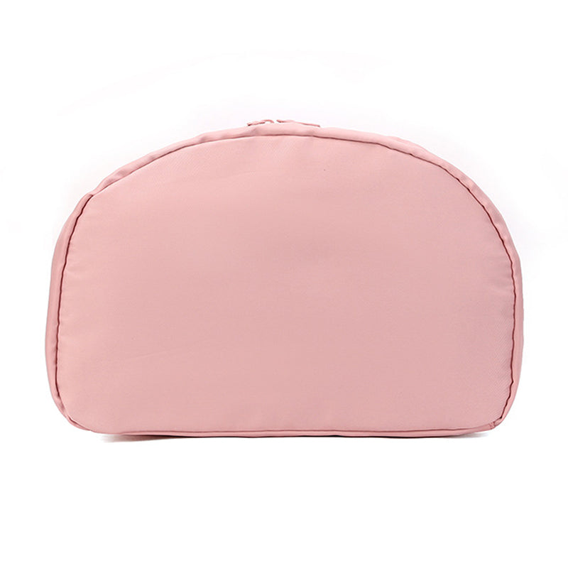 Water Resistantion Sports Backpack Gym Bag with Shoes Compartment