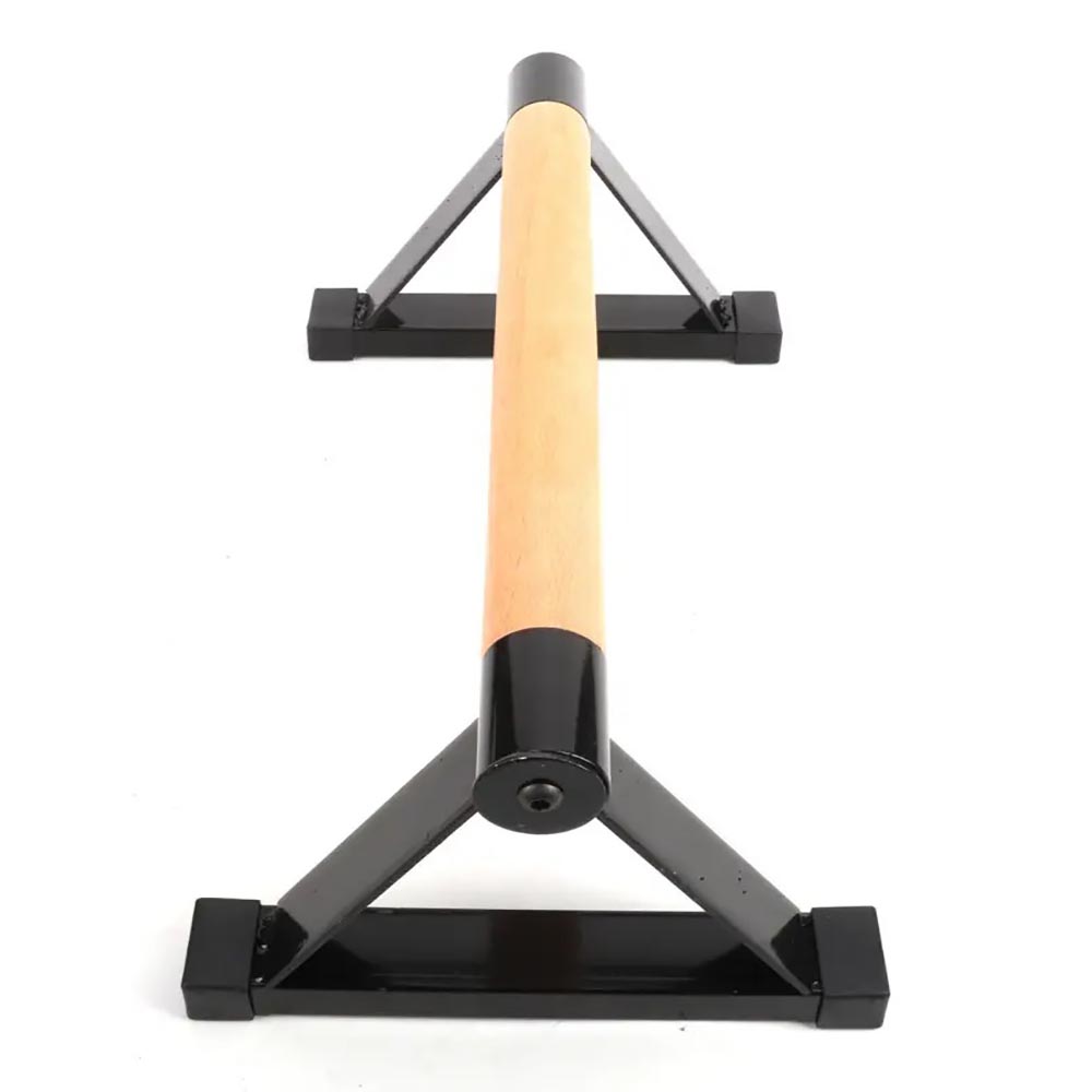 Premium Handstand Bars for Calisthenics and Fitness