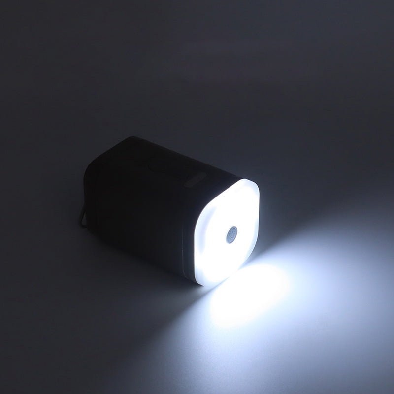 Electric Air Pump Portable Wireless Air Compressor Inflator Deflator Pumps