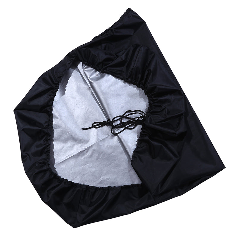 Dust-proof Keyboard Covers for 61/88 Keys Piano