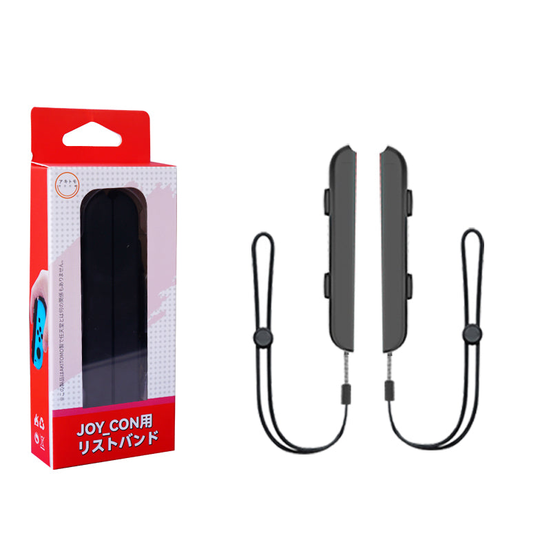 Switch Wrist Strap for Joy-Con Controller
