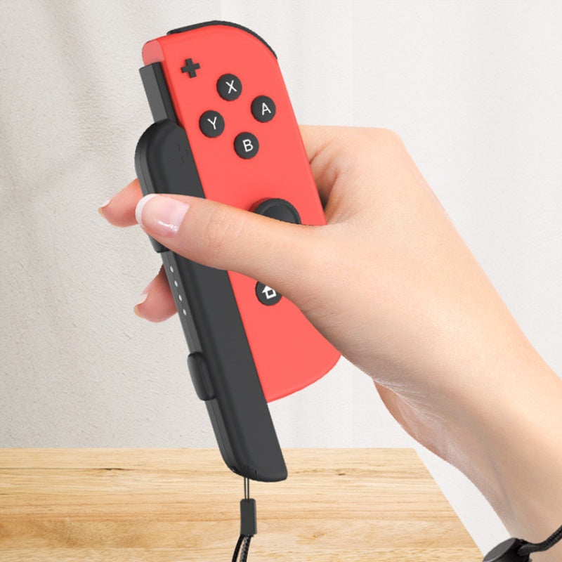 Switch Wrist Strap for Joy-Con Controller