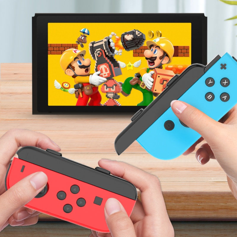 Switch Wrist Strap for Joy-Con Controller