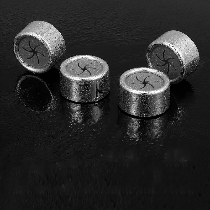 3PCS Non Punching Wall Hanging Dishwashing Cloth Storage Clip Towel Rack Hole Clip