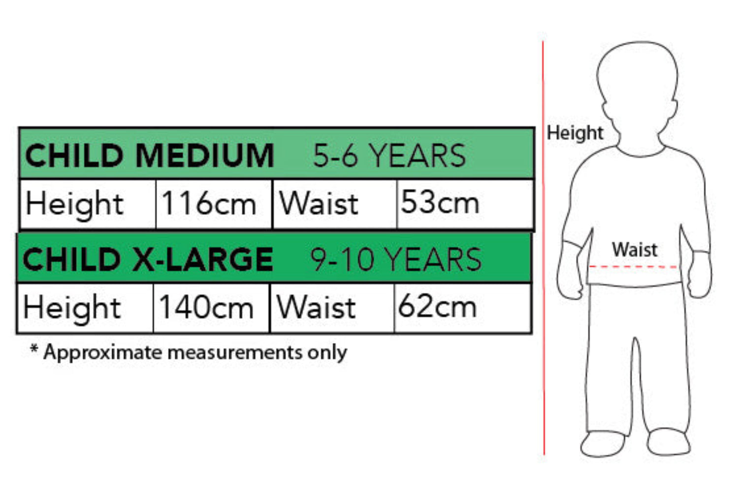 Mary Poppins Kids Costume – Blue Dress with Hat & Bow Tie for Book Week – Blue Colour