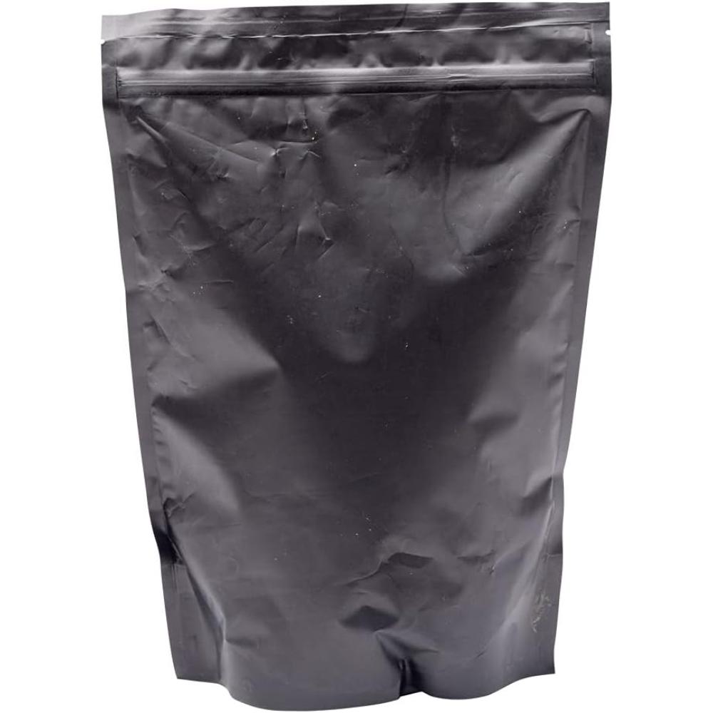 Honest to Goodness Organic Matcha Green Tea Powder 1KG