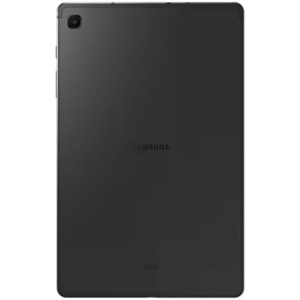 Samsung Galaxy Tab S6 Lite (2024) Wi-Fi, 4GB/ 64GB