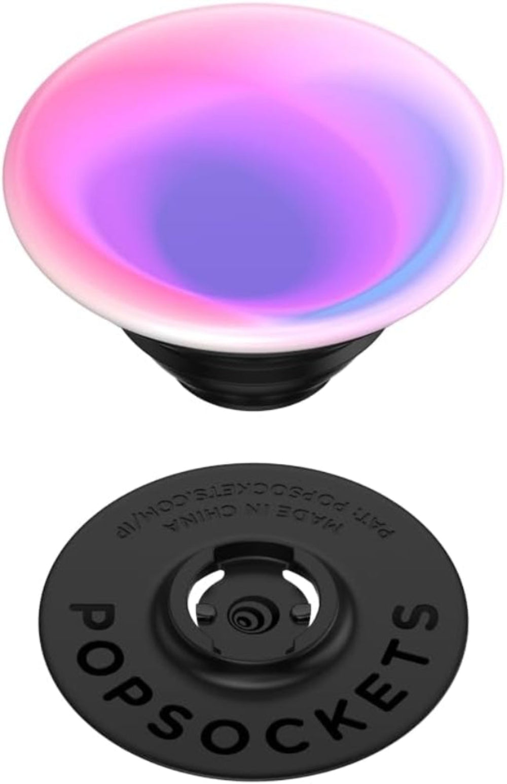 PopSockets Universal Licensed PopGrip