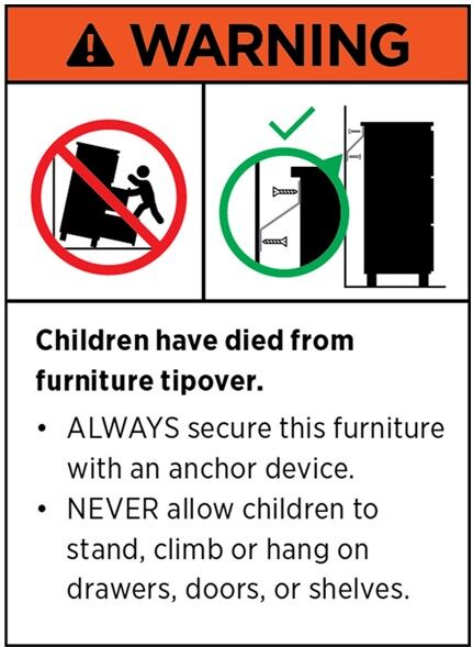 Polo Square White Coffee Table 110cm Hamptons Style Rattan Shelf Glass Top