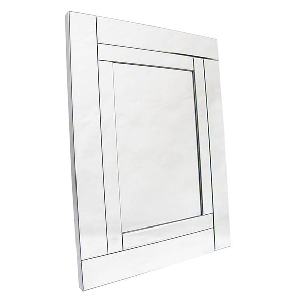 Cape Cod Mirror Decorative Wall Mirror Coastal Home Decor Last One