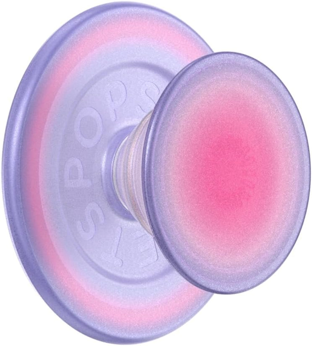 Popsockets Magsafe PopGrip