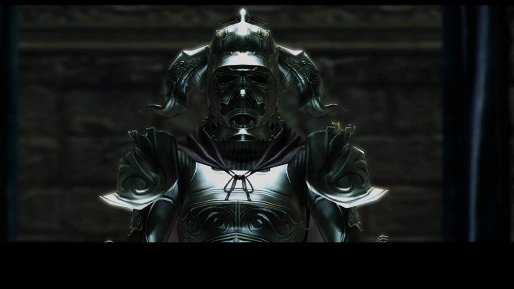 Square Enix Final Fantasy 12: The Zodiac Age (Switch)