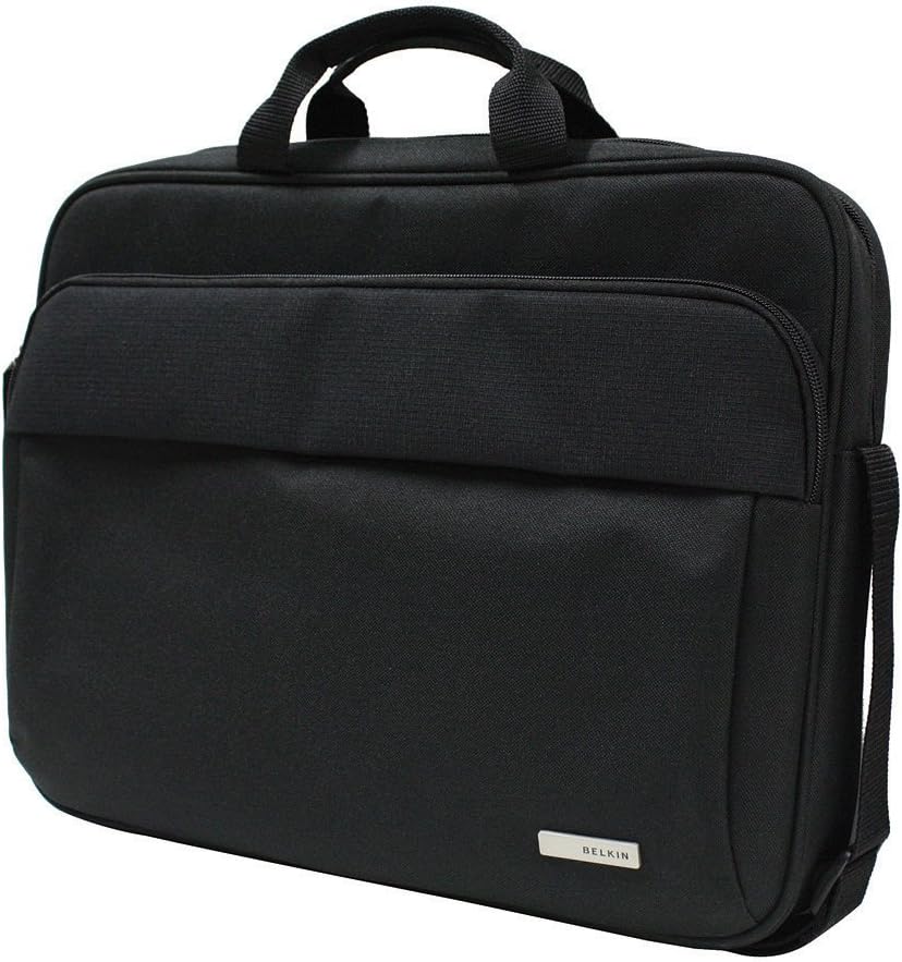 16IN Belkin Basic Bag