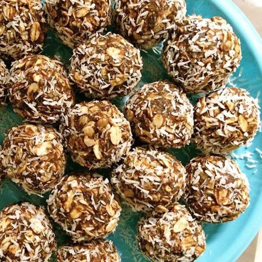 Honest to Goodness Organic Brazil Nut Kernels, 4 kg