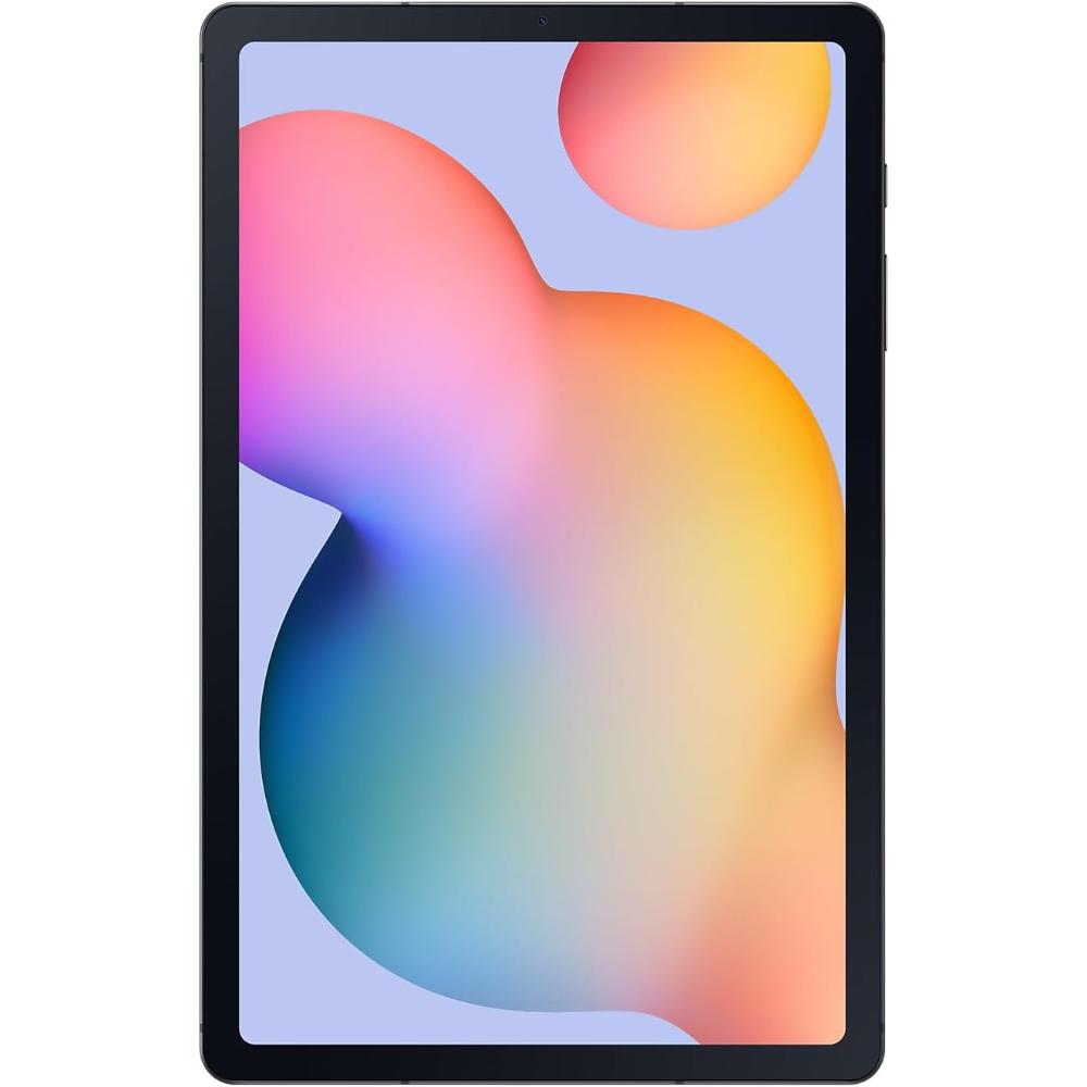 Samsung Galaxy Tab S6 Lite (2024) Wi-Fi, 4GB/ 64GB