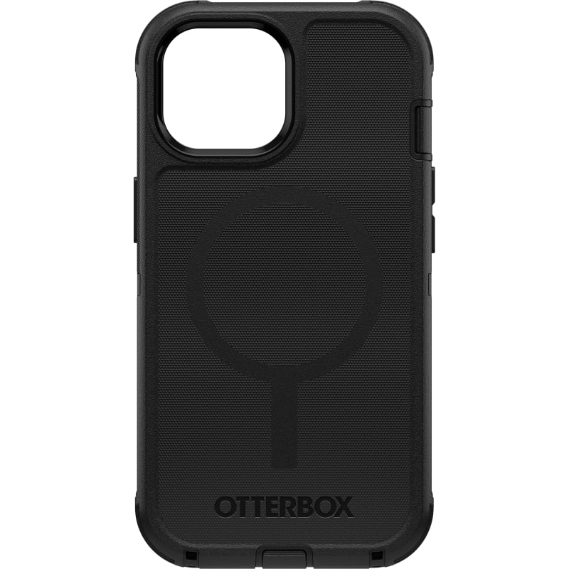 OtterBox Defender MagSafe Case For iPhone