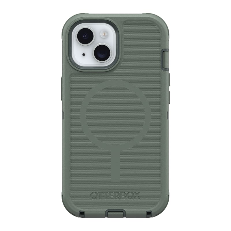 OtterBox Defender MagSafe Case For iPhone