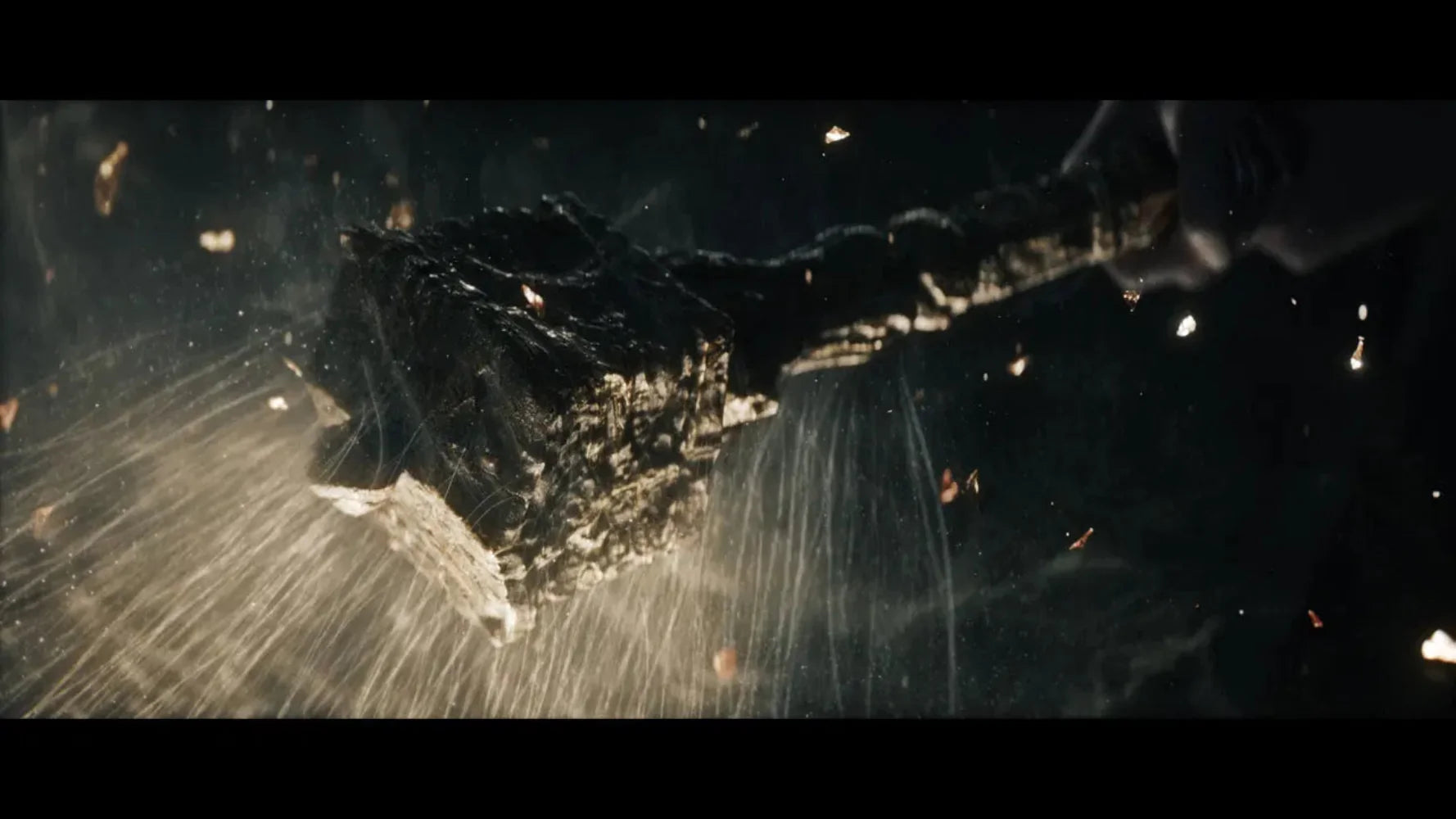 Bandai Namco Entertainment Elden Ring Shadow of the Erdtree Edition (Xbox Series X)