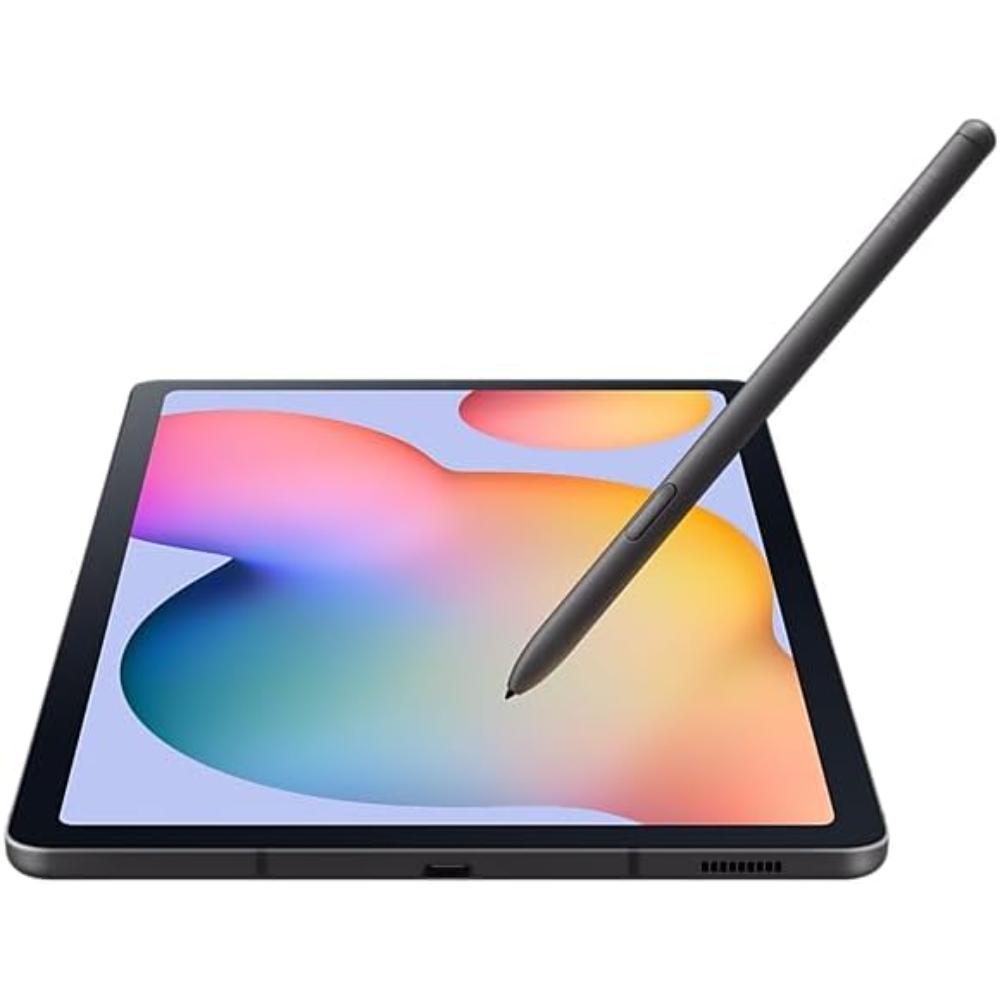 Samsung Galaxy Tab S6 Lite (2024) Wi-Fi, 4GB/ 64GB
