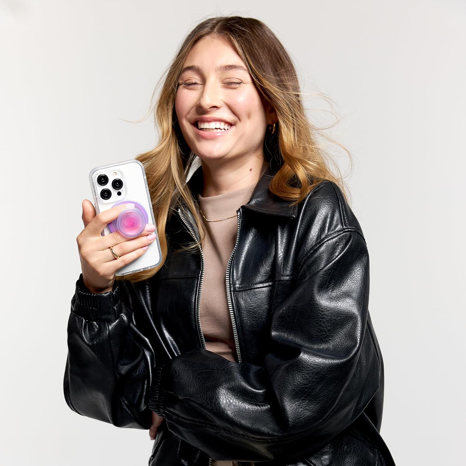 Popsockets Magsafe PopGrip