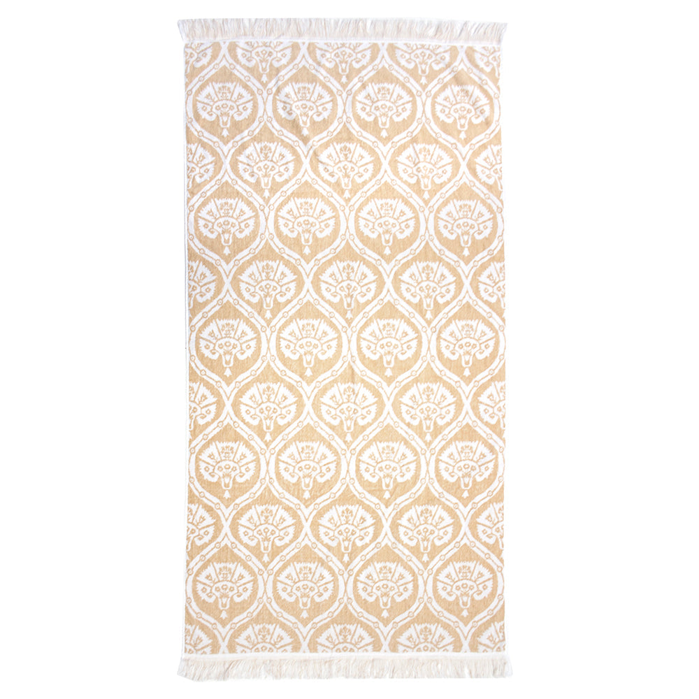 Bambury Tamarindo Beach Towel