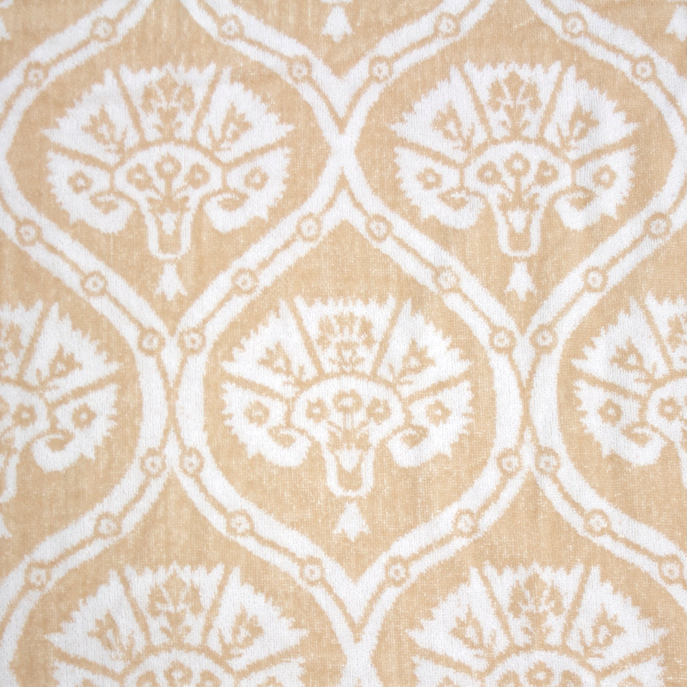 Bambury Tamarindo Beach Towel