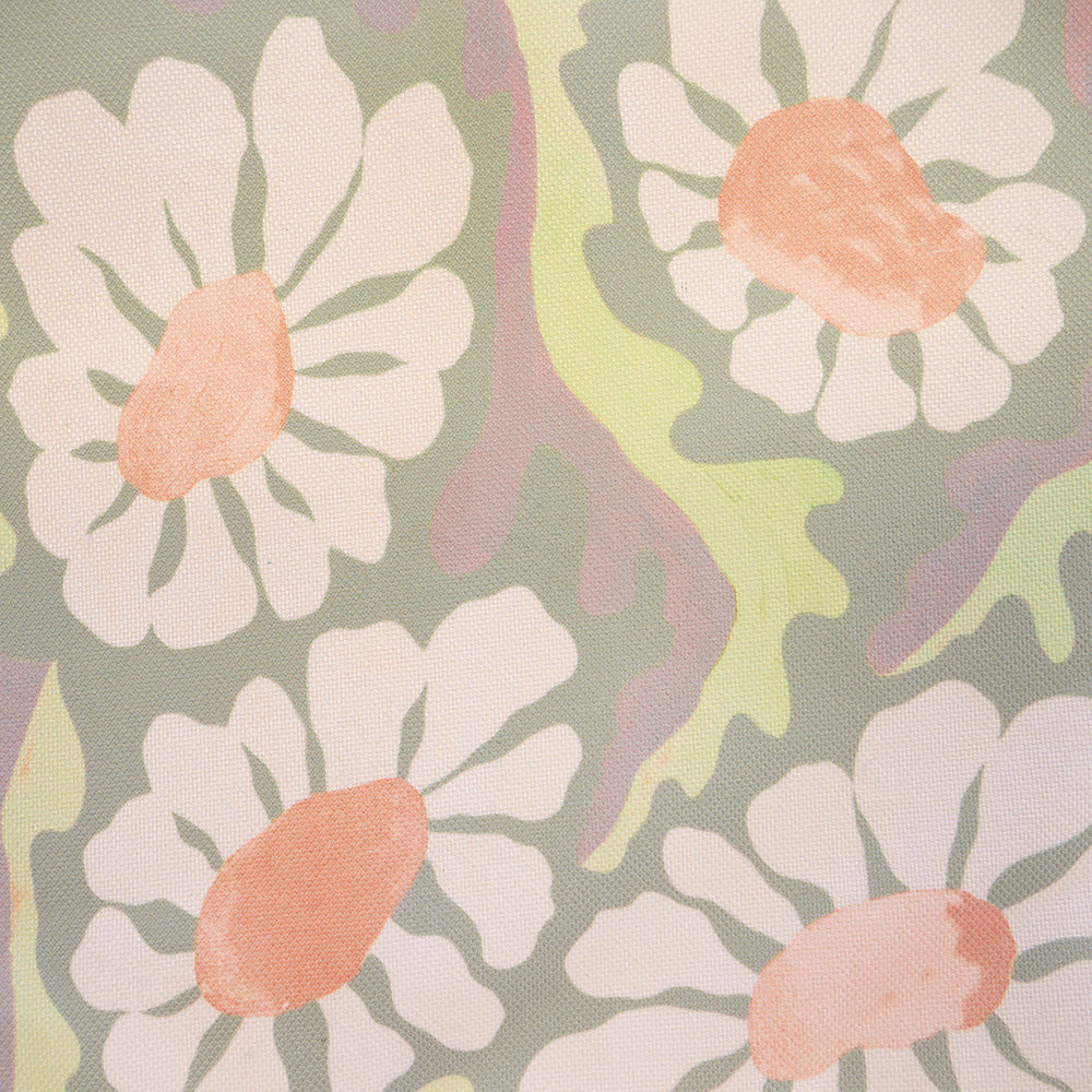 Bambury Sadie Cooler Bag Large