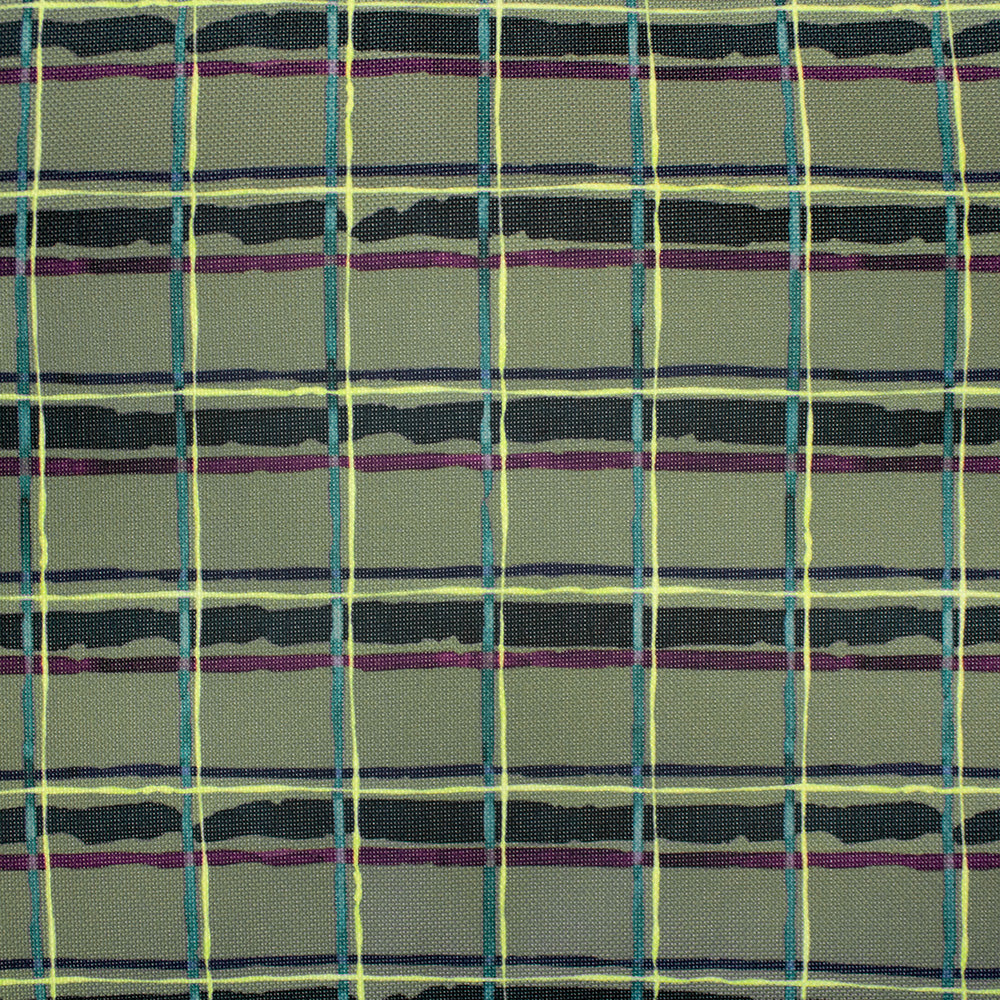 Bambury Felix Cooler Bag Small