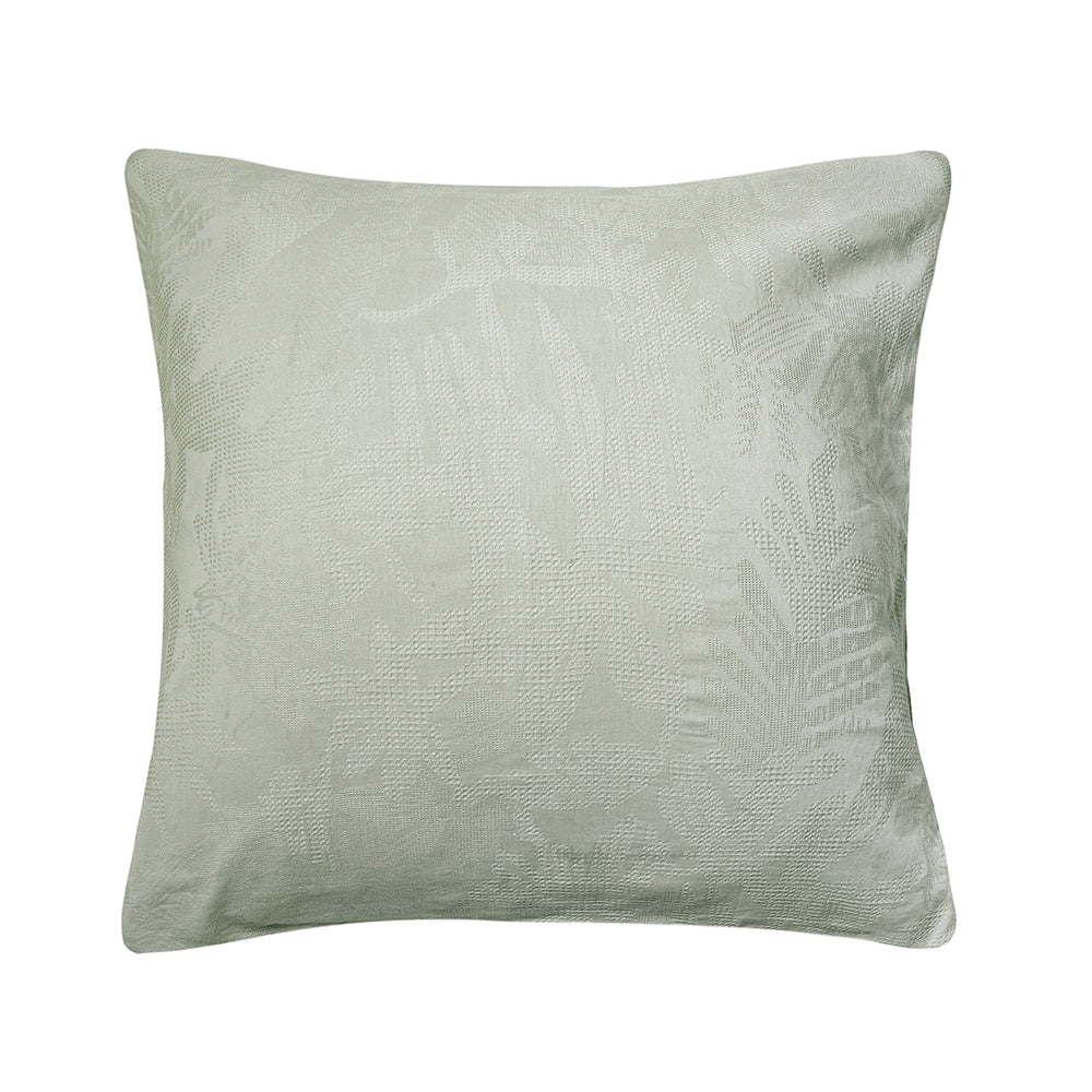 Bambury Karridale European Pillowcase