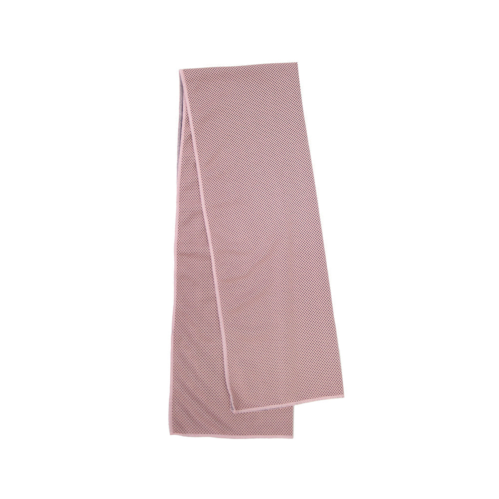 Bambury Snap Cold Towel