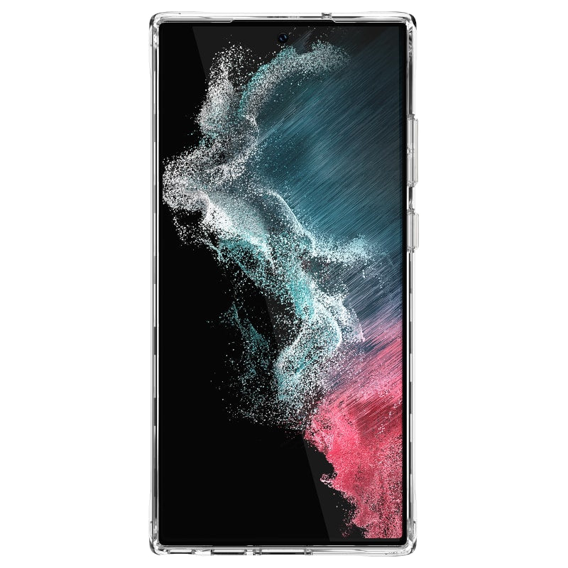 Case-Mate Karat Antimicrobial Case for Samsung Galaxy S23 Series