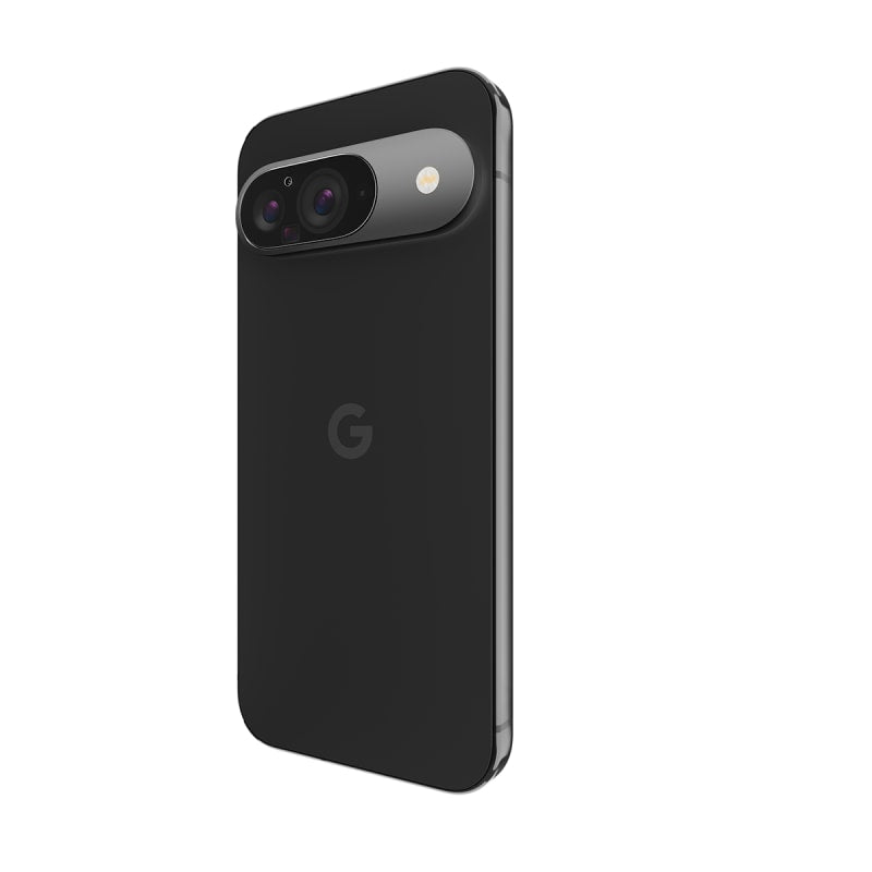 Case-Mate Lens Protector for Google Pixel 9/8 Pro – Clear Camera Guard