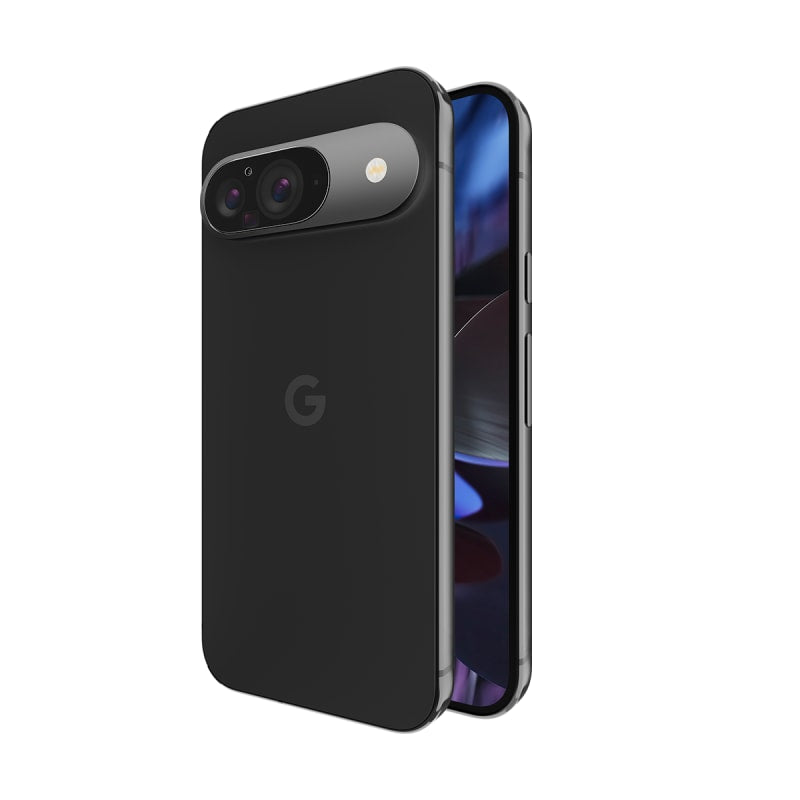 Case-Mate Lens Protector for Google Pixel 9/8 Pro – Clear Camera Guard