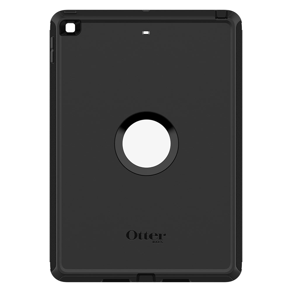 OtterBox Defender Case For iPad