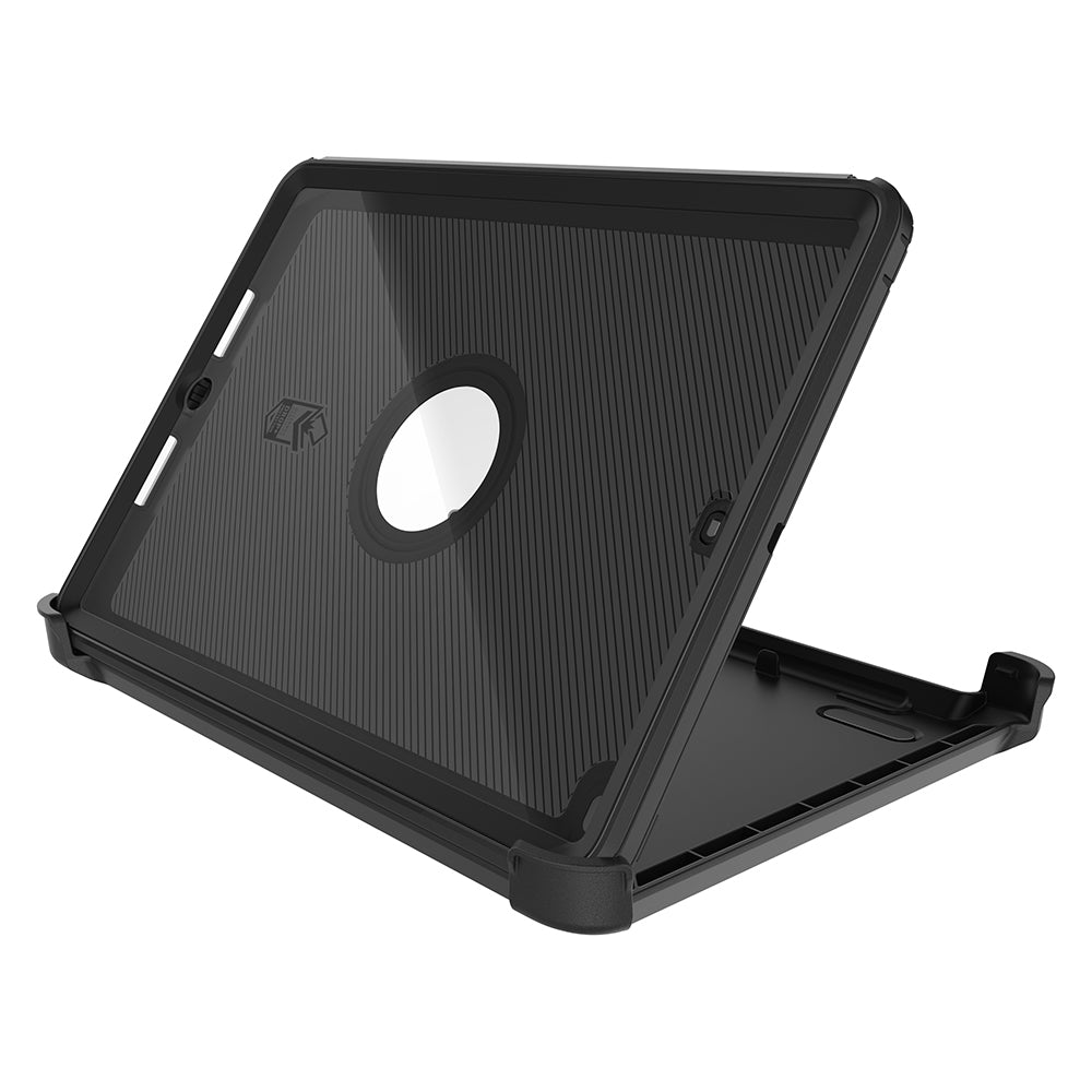 OtterBox Defender Case For iPad