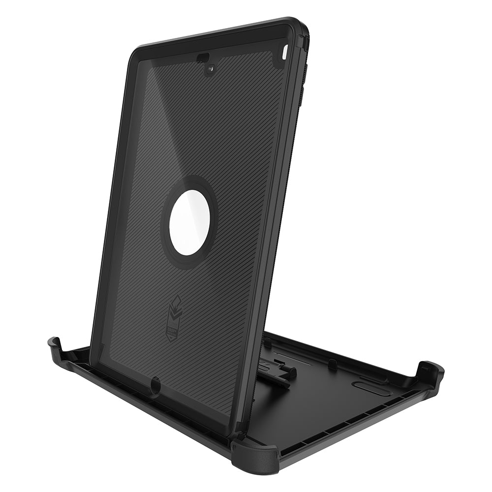 OtterBox Defender Case For iPad