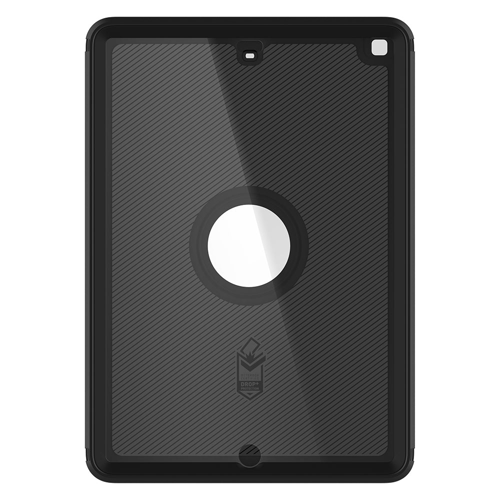 OtterBox Defender Case For iPad