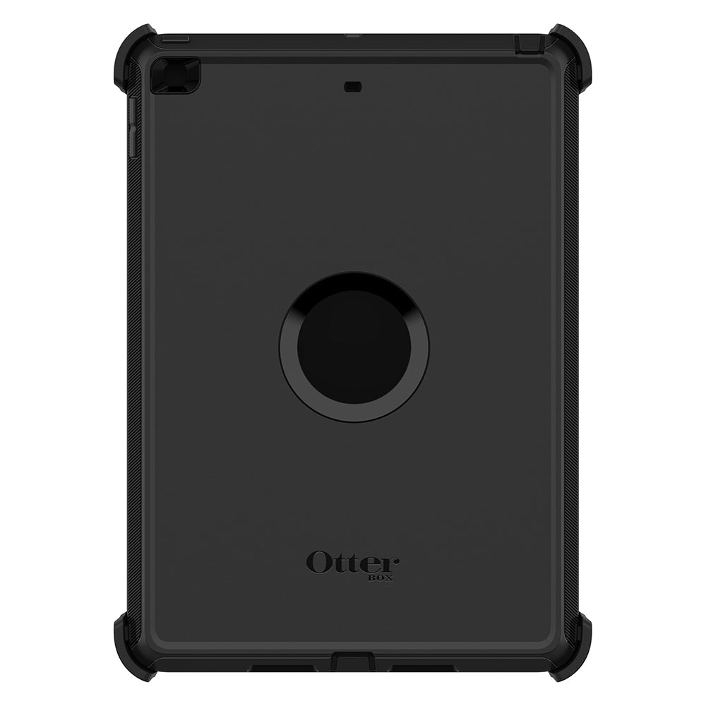 OtterBox Defender Case For iPad