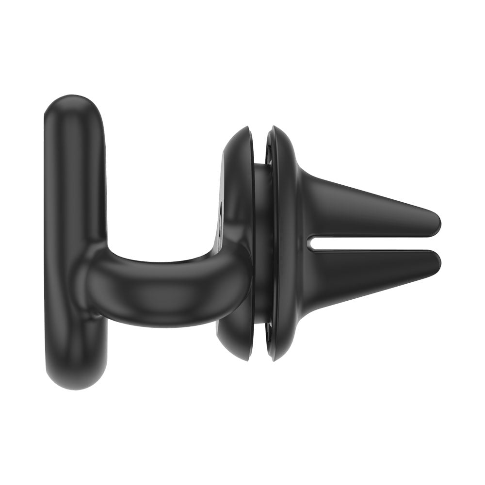 PopSockets PopMount G4 | Car Vent Mount for PopGrip with 360° Viewing Angles