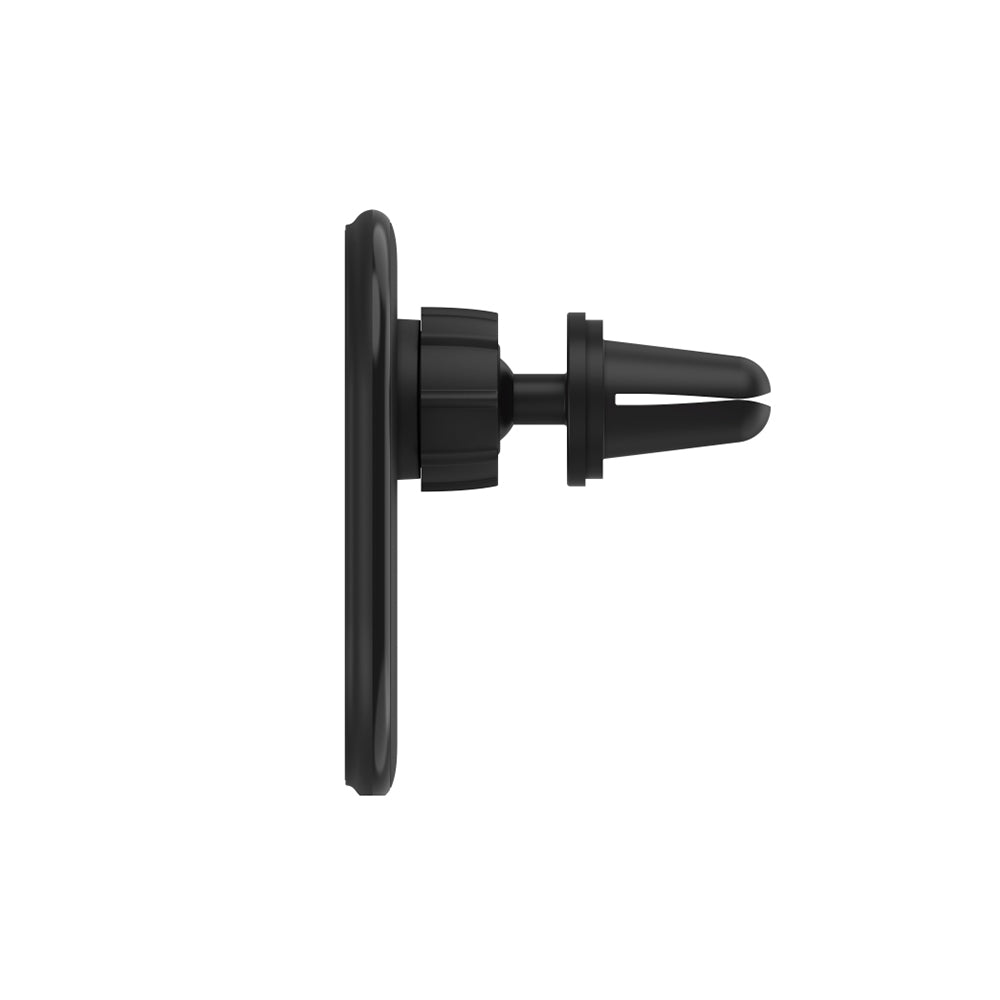 Belkin BOOST CHARGE Magnetic Wireless Car Charger For MagSafe Devices