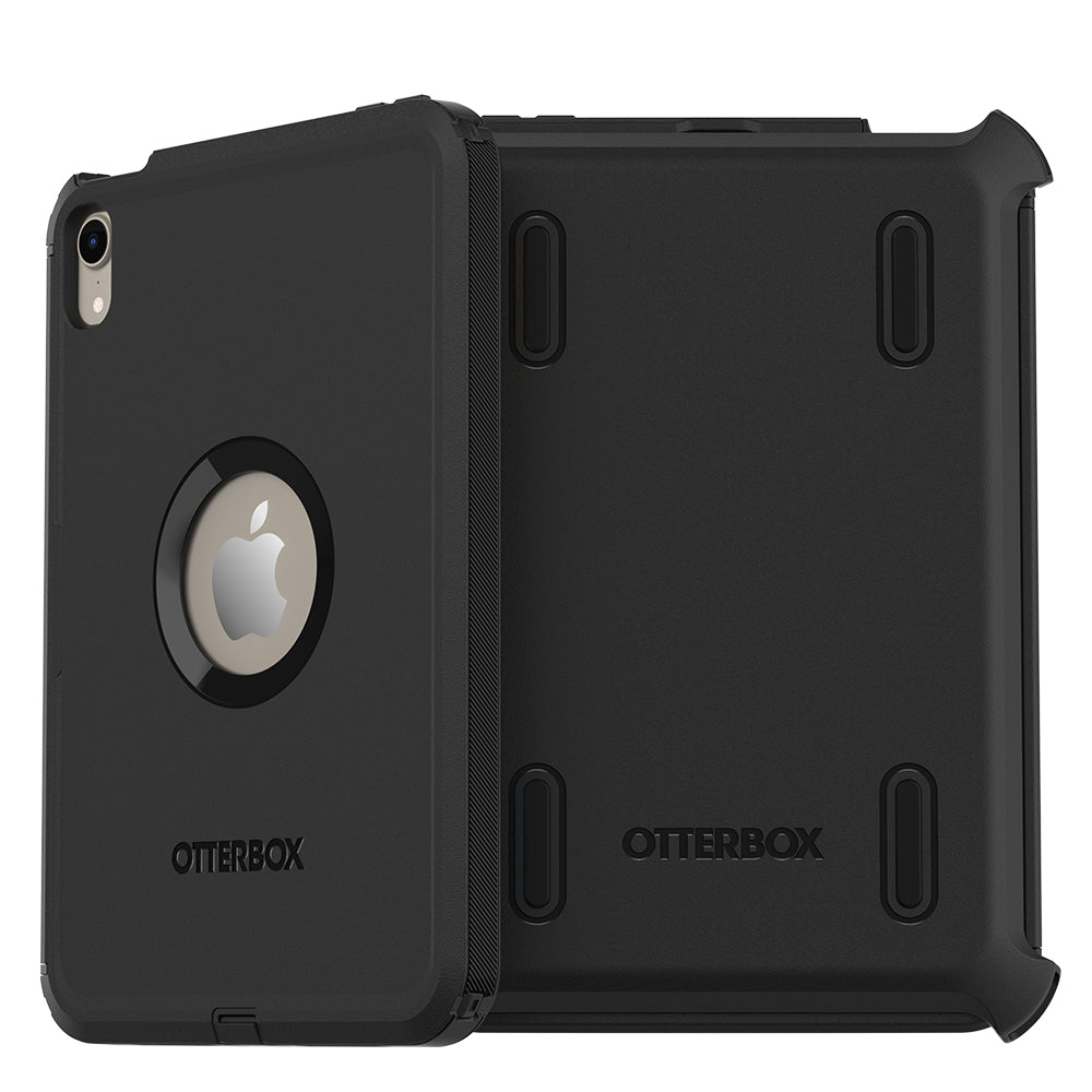 OtterBox Defender Case For iPad