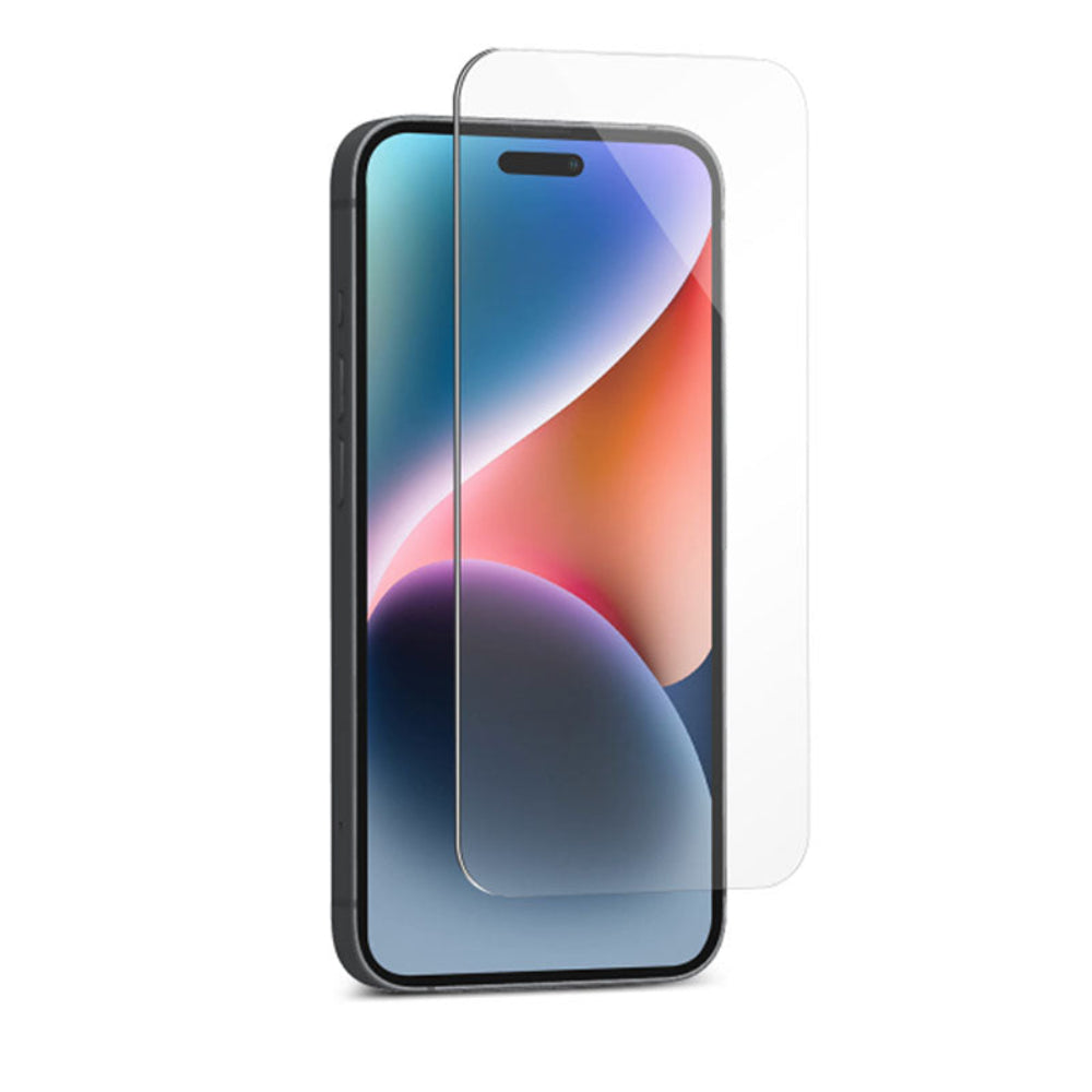 Cleanskin Screen ProtectorFor iPhone 13 Pro Max (6.7")/iPhone 14 Plus (6.7")