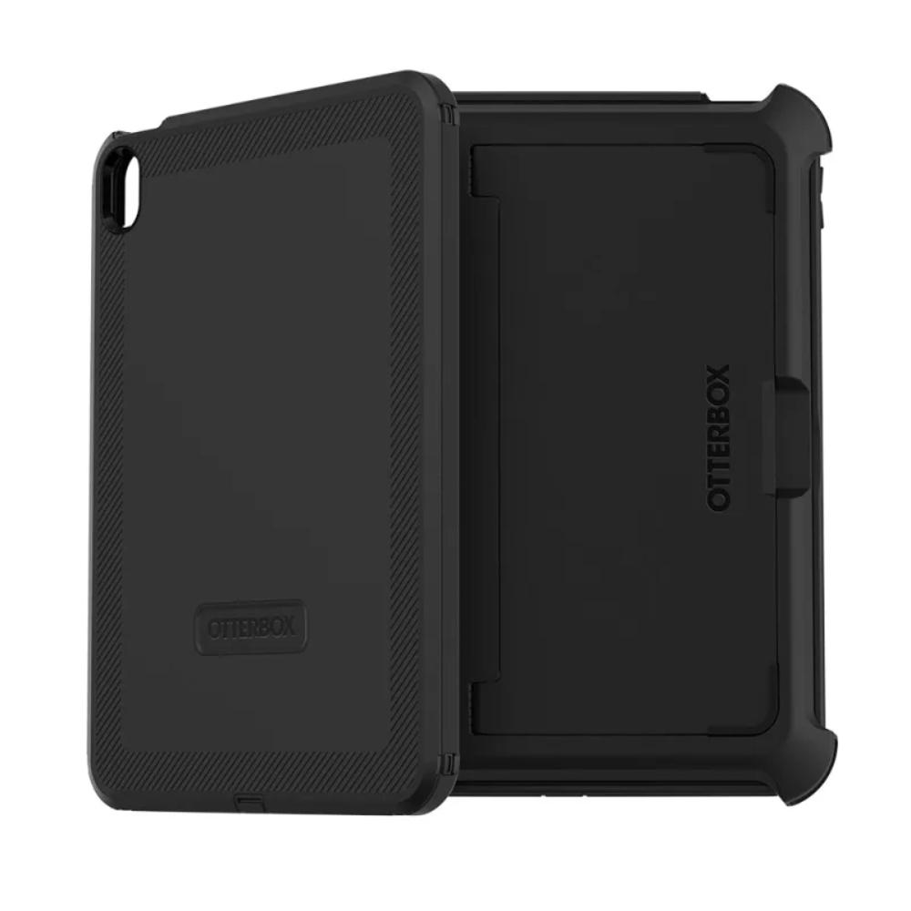 OtterBox Defender Case For iPad