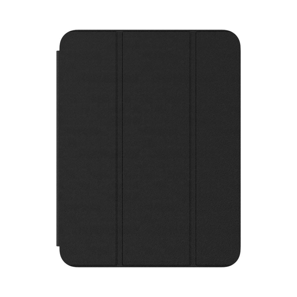 EFM Aspen Folio Case Armour for iPad A16 & iPad Pro 12.9" with D3O & ELeather