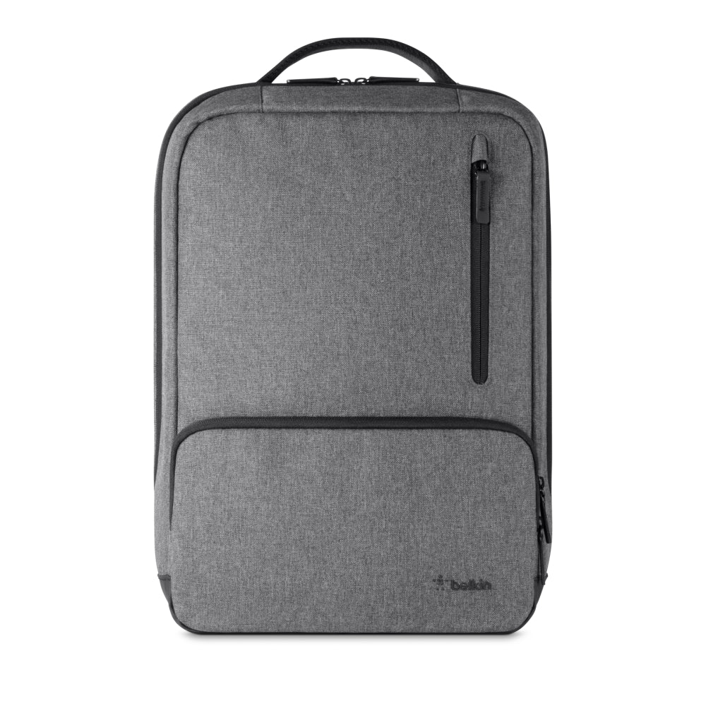 Belkin ClassicPro Backpack