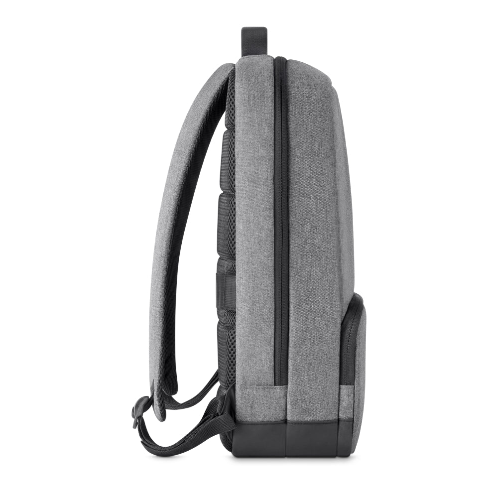 Belkin ClassicPro Backpack